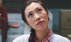 色播性播爱播放影院